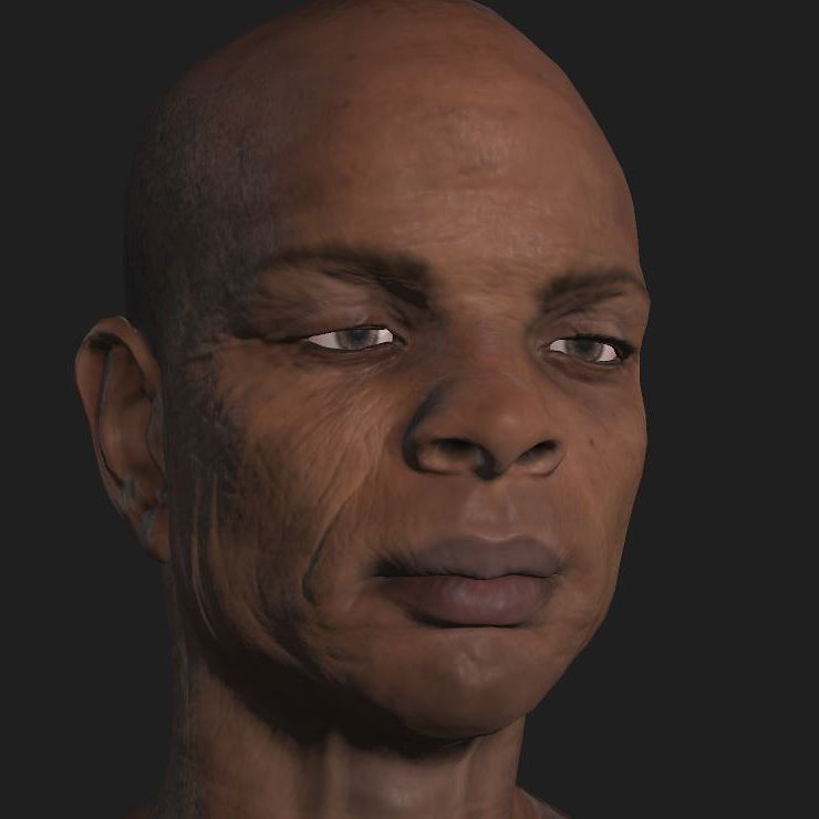 12940168_1703520289916048_2047480965_n