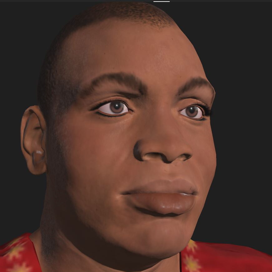 13549464_1229379613779919_171642082_n